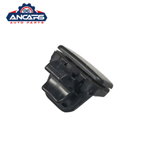 Cerradura de ventana de piezas de automóvil para K-ia <span class=keywords><strong>Besta</strong></span> Pregio 2000-2005 cerradura de ventana Lacth - Product Image 5