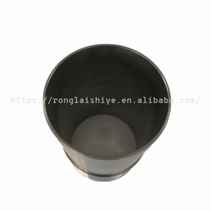 LCJ000050กระบอกสูบเครื่องยนต์หมายเลข OE 000060เหมาะสำหรับ <span class=keywords><strong>KV6</strong></span> ROVER75 MG7 - Product Image 2