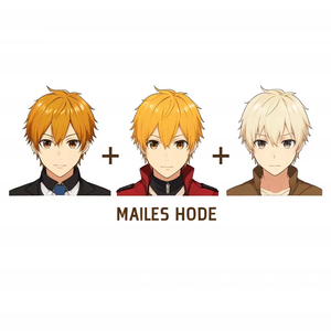 Autocollants personnalisés imperméables japonais <span class=keywords><strong>Madara</strong></span> Motion Sticker 3D lenticulaire Anime Sticker Car Stickers Anime - Product Image 1