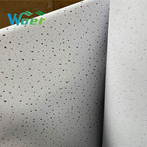 आधुनिक डिजाइन शैली 256 996 जिप्सम बोर्ड pvc फिल्म के लिए जिप्सम बोर्ड pvc फिल्म जिप्सम बोर्ड pvc फिल्म जिप्सम - Product Image 5