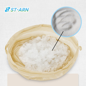 Polyacrylate De Sodium Sap Polymer Super Absorbant Polyacrylate Sodium Sachet pour Pee Pee Gel - Product Image 6