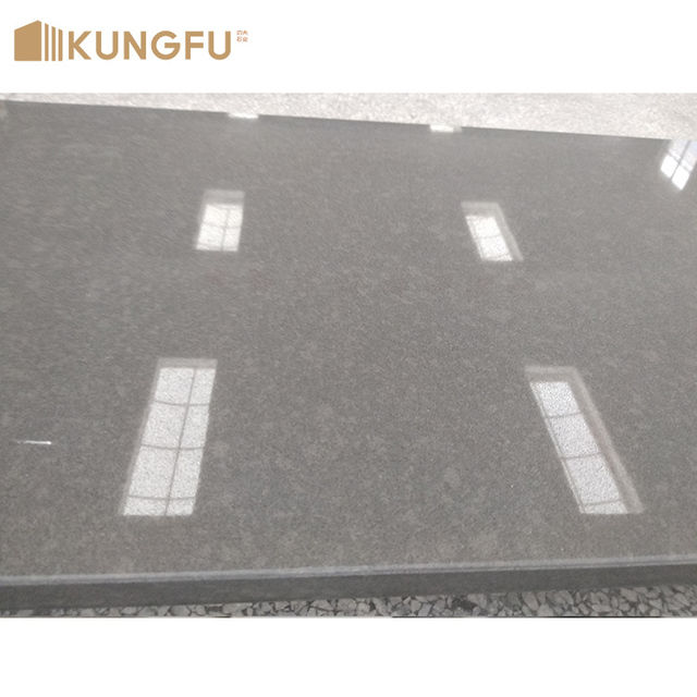 Wholesale Customized Crystalline Silica Free Grey Quartz Countertops Slab for Kitchen Worktops and Hotels Bathroom Vanity Tops