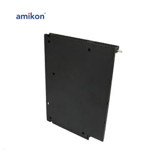 Controlador Electrónico CAM <span class=keywords><strong>6ES7452</strong></span>-<span class=keywords><strong>1AH00</strong></span>-<span class=keywords><strong>0AE0</strong></span> de Calidad Superior, Nuevo y Sin Usar, Envío el Mismo Día - Product Image 5