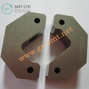 อะไหล่ AI XG3KCJ-13005 สำหรับเครื่อง SMT - Product Image 4