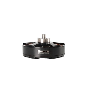 Wholesale Price T-MOTOR High Torque 90KV 100 7kg Thrust Outrunner Brushless Motor With UAV <b>Drone</b> <b>Quadcopter</b> - Product Image 6