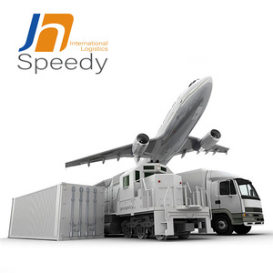 Collecte et Repackaging des Marchandises - Expédition DHL Express DDP <span class=keywords><strong>de</strong></span> Chine vers l'Australie - Product Image 6