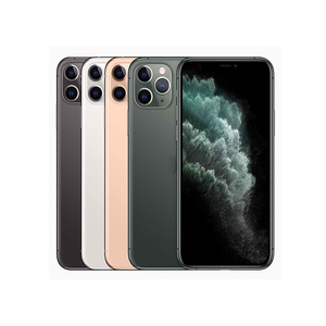 โทรศัพท์<span class=keywords><strong>มือ</strong></span>ถือรุ่นมือถือ64GB LTE <span class=keywords><strong>มือ</strong></span><span class=keywords><strong>สอง</strong></span>สำหรับ iPhone XS 11Pro MAX XR XS MAX 8X x XS <span class=keywords><strong>12Pro</strong></span> MAX - Product Image 2