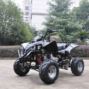 Jinling ATV de buena <span class=keywords><strong>calidad</strong></span> con <span class=keywords><strong>mejor</strong></span> <span class=keywords><strong>QUAD</strong></span> bicicleta precios MINI ATV - Product Image 5