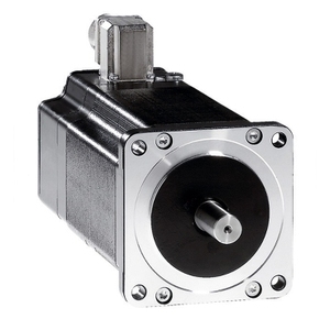 31404P11A2000 <b>Generator</b> 31404P11A2000 SH31404P11A2000 31404P11A2000 - Product Image 2