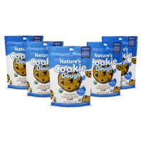Sacs à biscuits personnalisés à faible MOQ, multi-éditions, de qualité alimentaire, avec fermeture éclair, pour marques de biscuits et de snacks