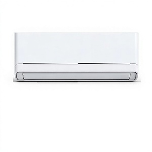 Aire Acondicionado Split de Pared LEJN con Frecuencia Variable, Solo Frío, Refrigerante R32, Ahorro de Energía - Product Image 1