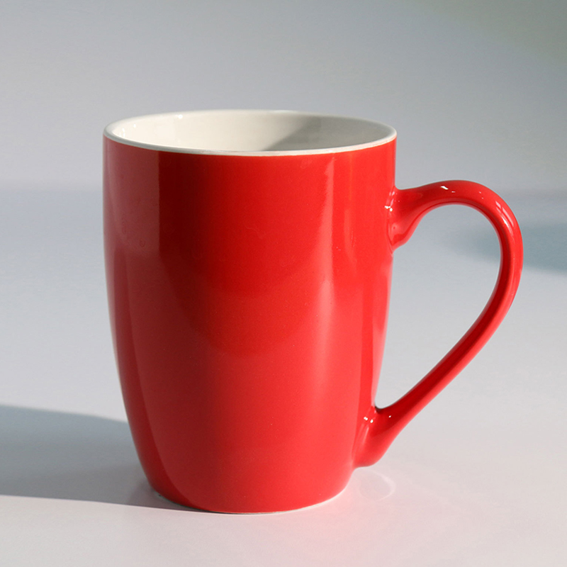 80 x 100mm  350ml