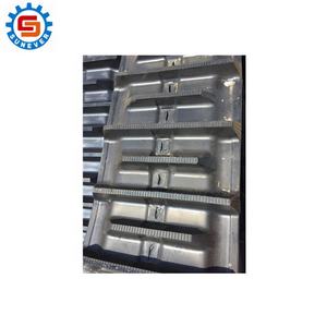 Китайская сельскохозяйственная машина DC68 <span class=keywords><strong>kubota</strong></span>, комбайн, резиновая гусеница <span class=keywords><strong>450</strong></span> <span class=keywords><strong>90</strong></span> 51 - Product Image 4