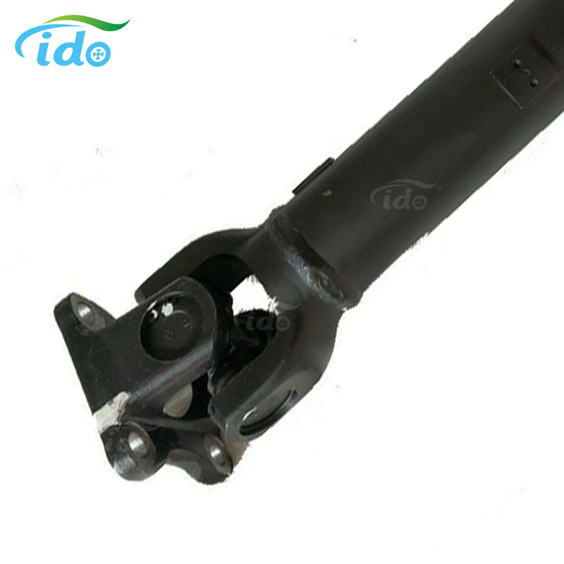 27101-84A01 Drive Shaft for Suzuki Jimny - High Quality Auto Parts