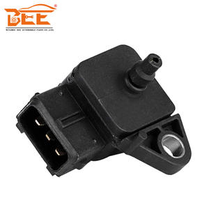 13622246977 2246977 93171579 5850801 6PP009400561 Sensor de presión de entrada para <span class=keywords><strong>BMW</strong></span> - Product Image 4