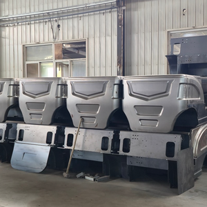 מלגזה חשמלית עם משקל מטען מקסימלי של 1 טון גובה הרמה המרבי של 4 מטר - Product Image 6