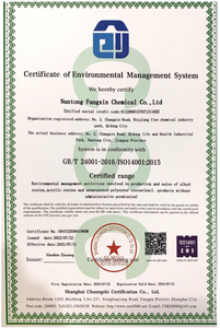 Hot bán <span class=keywords><strong>BMC</strong></span>/SMC isophthalic nhựa polyester nguyên liệu nhà sản xuất - Product Image 5