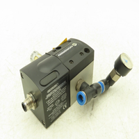 Controlador de Programación PLC VP5006BJ111H00 Nuevo y Original en Stock en Almacén