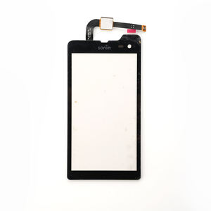 Pantalla LCD Táctil de Repuesto para Teléfono Móvil Sonim Xp8, Digitalizador de Pantalla para Smartphone Android Resistente - Product Image 1