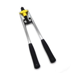 SYD-1253 à main en alliage de zinc <span class=keywords><strong>rivet</strong></span> outil de sertissage <span class=keywords><strong>rivet</strong></span> - Product Image 2