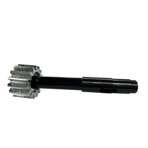 Eje de alargamiento y engranaje de ensanchamiento, Kit de abridor de puerta de coche, bisagras de puerta de Motor, <span class=keywords><strong>bisagra</strong></span> de resorte de <span class=keywords><strong>doble</strong></span> acción de cierre automático - Product Image 3