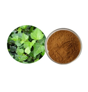 アイビーの葉エキスヘデランゲノサイド10% 5% 20% サポニン - Product Image 3