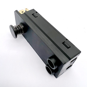 Interruptor de Reemplazo CA 220V/240V para <span class=keywords><strong>Martillo</strong></span> Rotatorio de Demolición <span class=keywords><strong>Bosch</strong></span> GSH11E GBH11DE, Piezas de Repuesto, Interruptor para <span class=keywords><strong>Martillo</strong></span> Demoledor - Product Image 5