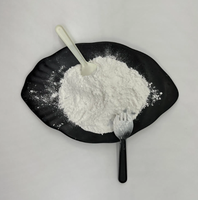 Méthasilicate de sodium pentahydraté en gros, liant céramique et pour surfaces métalliques