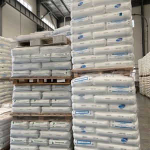 Gránulos de LLDPE de Alto Flujo R50035 con Resistencia a la Grieta por Estrés, Precio de Gránulos de LLDPE Virgen para Contenedores y Tanques - Product Image 4