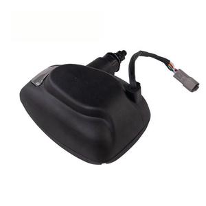 Hansen803587851 803593874 4YF011 LW300FN LW300KN Piezas eléctricas de cabina Lámpara de cabeza izquierda - Product Image 3