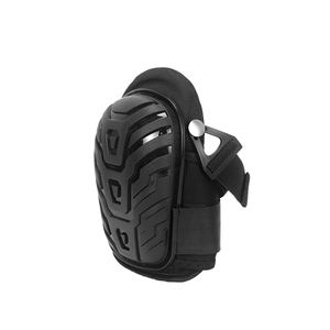 <span class=keywords><strong>Protection</strong></span> du travail en silicone épaissi genouillères coque résistant à l'usure <span class=keywords><strong>carreleur</strong></span> agenouillé réparation de carreaux voiture jardinage travail équipement de <span class=keywords><strong>protection</strong></span> - Product Image 5