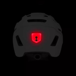 Casco de Ciclismo <span class=keywords><strong>Dahon</strong></span> <span class=keywords><strong>DAHON</strong></span> con Protección Ocular, Seguridad para Bicicleta de Carretera, Bicicleta de Montaña, Bicicleta Plegable <span class=keywords><strong>Dahon</strong></span> DH-1101 - Product Image 4