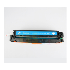 Sí-Cartucho de tóner compatible colorido W9090MC W9091MC W9093MC W9092MC para HP LaserJet Managed MFP E77822 E77825 E77830 <span class=keywords><strong>E47528f</strong></span> - Product Image 3