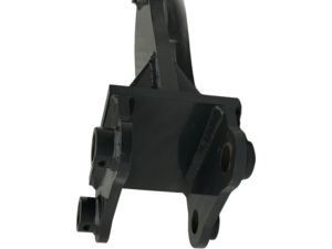 ChuangXin fabbrica cinese 2025 Mini escavatore idraulico singolo dente <span class=keywords><strong>Ripper</strong></span> parti di macchine da costruzione escavatore <span class=keywords><strong>Ripper</strong></span> - Product Image 5