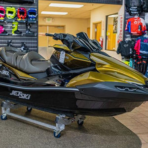 ACHETER Nouveauté Arrivée Remise 2025 KAWASAKIs <span class=keywords><strong>JET</strong></span> <span class=keywords><strong>SKI</strong></span> ULTRA LX - Product Image 6