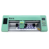 Impresora DTF A3 XP600 de 350 mm, Impresora Digital de Transferencia de Calor para Camisetas y Películas PET