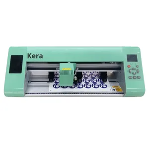 <span class=keywords><strong>A3</strong></span> DTF Drucker XP600 350mm Digitaler Wärmeübertragungsdrucker für T-Shirts & PET-Folie - Product Image 5