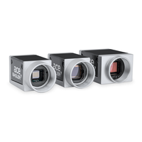 Caméra industrielle BASLER AcA1600-60gc NPE 100% neuve et originale, Allemagne, capteur CMOS 16MP, Ethernet rapide/Gigabit, prix sur demande