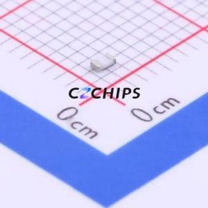 AR03BTDX2002A ตัวต้านทานแบบ SMD 0603 (ประเภท: ฟิล์มบาง) (ค่าความต้านทาน: 20kโอห์ม ความแม่นยำ: 0.1%) - Product Image 2