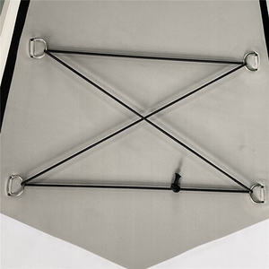 แข่ง OEM พายพอง <span class=keywords><strong>SUP</strong></span> และเรือคายัคเดินทาง <span class=keywords><strong>SUP</strong></span> คณะกรรมการ<span class=keywords><strong>12.6</strong></span>ที่มีที่นั่ง - Product Image 4