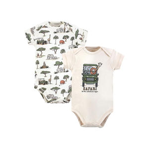 Conjunto <span class=keywords><strong>de</strong></span> regalo <span class=keywords><strong>de</strong></span> <span class=keywords><strong>canastilla</strong></span> <span class=keywords><strong>de</strong></span> algodón orgánico para bebé, conjuntos <span class=keywords><strong>de</strong></span> ropa respetuosos con el medio ambiente, conjunto <span class=keywords><strong>de</strong></span> caja <span class=keywords><strong>de</strong></span> regalo personalizada para bebé, ropa para recién nacido - Product Image 2