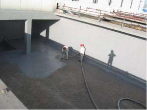 Pintura de recubrimiento de poliurea en aerosol puro <span class=keywords><strong>para</strong></span> piscina, <span class=keywords><strong>precio</strong></span> al por mayor - Product Image 5