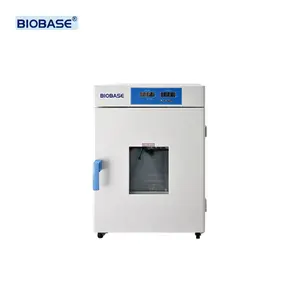 BIOBASE Drying Oven/Incubator factory price large drying oven laboratory BOV-D149