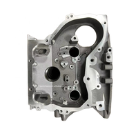 Nouvelles pièces automobiles Bloc moteur 2.4L LAF LE5 LE9 pour Buick Chevrolet Opel - Garantie 1 an Fabriqué aux États-Unis