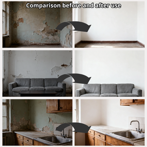 Compuesto <span class=keywords><strong>para</strong></span> Juntas Resistente al Moho y la <span class=keywords><strong>Humedad</strong></span> Blue Kingfisher <span class=keywords><strong>para</strong></span> Paredes, Paneles de <span class=keywords><strong>Cemento</strong></span>, Baños, Cocinas y Áreas de Alta <span class=keywords><strong>Humedad</strong></span> - Product Image 5