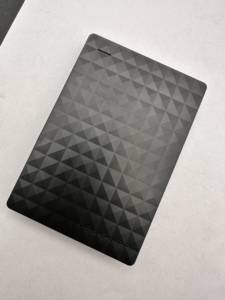 Boîtier de disque dur externe mobile 2,5 pouces USB 3.0/2.0 SATA SSD 1 To 2 To 4 To, vente chaude Amazon - Product Image 6