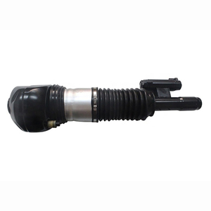 Amortiguadores de suspensión neumática delanteros izquierdos 37106866705 37106874597 37106877559 37106899043 compatibles con BMW G11 G12 730Li 740Li 740Le 4WD - Product Image 2