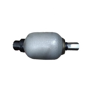 Accumulateur de vessie hydraulique série NXQ NXQ-1.6L NXQ-4L NXQ-10L NXQ-16L NXQ-20L NXQ-25L NXQ-100L - Product Image 2