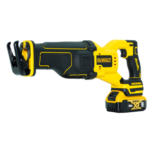 Kit combiné d'outils <span class=keywords><strong>sans</strong></span> <span class=keywords><strong>fil</strong></span> <span class=keywords><strong>DEWALT</strong></span> 20V MAX Lithium-Ion, 13 outils, ensemble d'outils de construction professionnels, outils <span class=keywords><strong>sans</strong></span> accessoires - Product Image 6