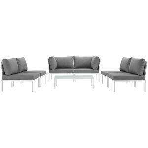 Dónde <span class=keywords><strong>Comprar</strong></span> Muebles de Jardín Baratos de Alta Calidad, Conjunto de Muebles de Madera para Patio, Sofá de Aluminio para Exteriores - Product Image 2